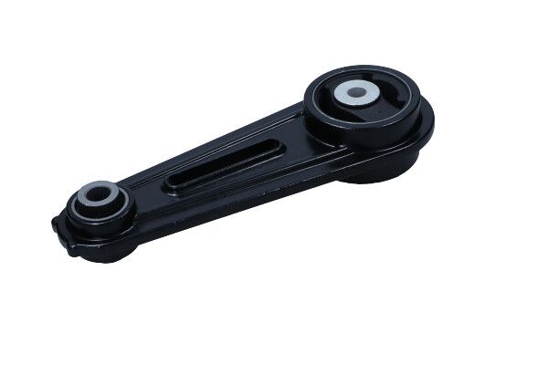 MAXGEAR Uležištenje, motor