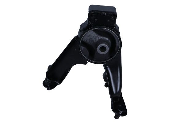 MAXGEAR Uležištenje, motor