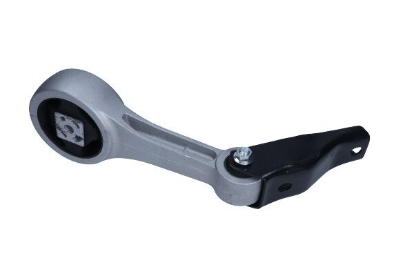 MAXGEAR Uležištenje, motor