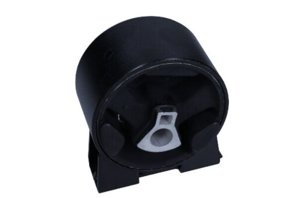 MAXGEAR Uležištenje, motor