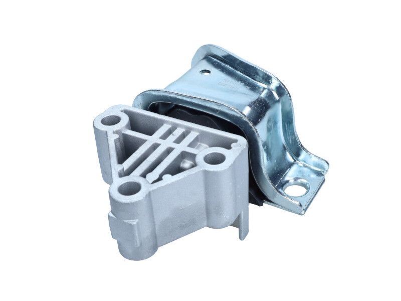 MAXGEAR Uležištenje, motor
