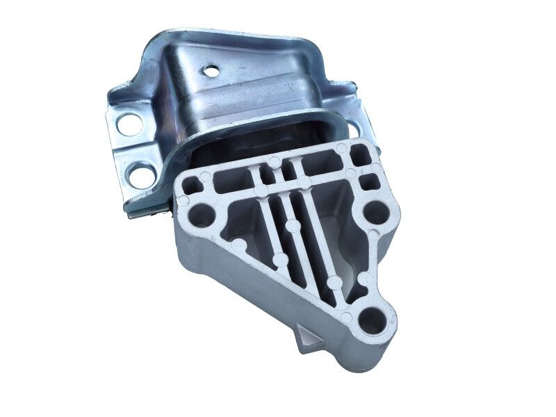 MAXGEAR Uležištenje, motor