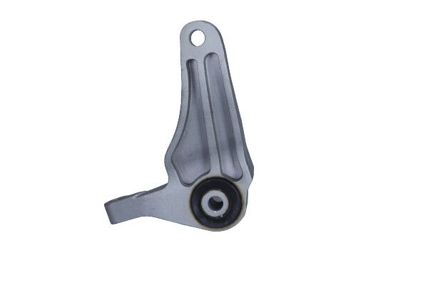 MAXGEAR Uležištenje, motor