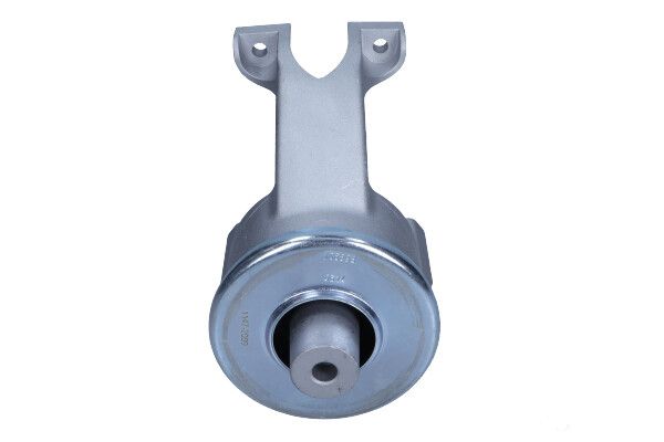 MAXGEAR Uležištenje, motor