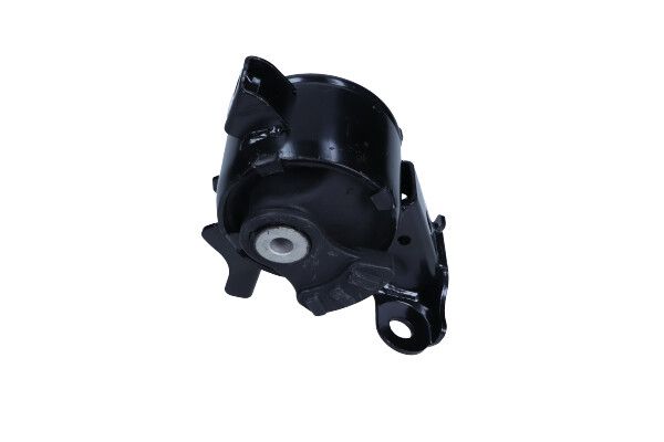 MAXGEAR Uležištenje, motor