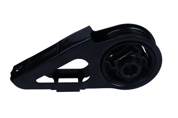 MAXGEAR Uležištenje, motor