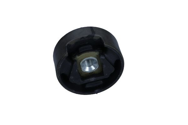 MAXGEAR Držač, ovjes motora