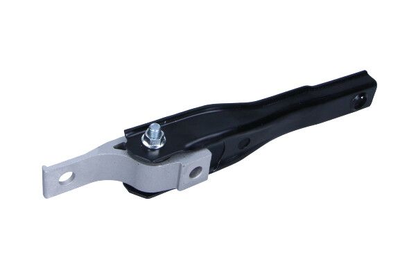 MAXGEAR Držač, ovjes motora