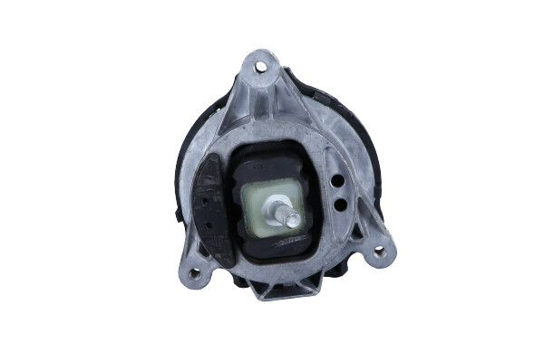 MAXGEAR Uležištenje, motor