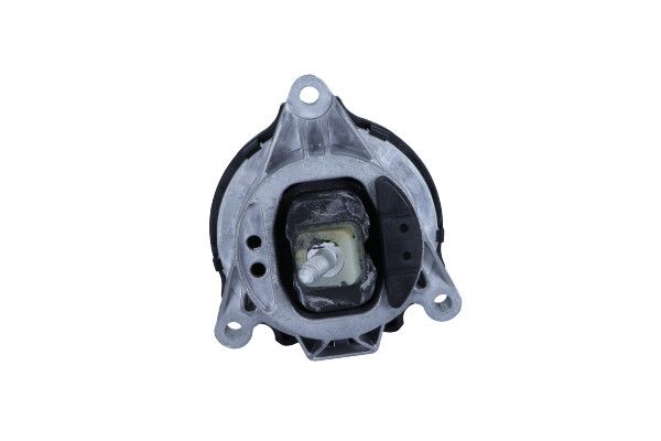 MAXGEAR Uležištenje, motor
