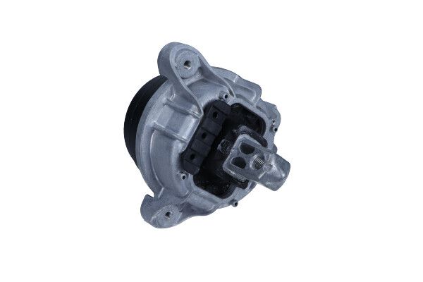 MAXGEAR Uležištenje, motor