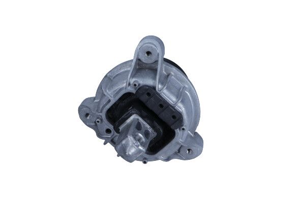 MAXGEAR Uležištenje, motor