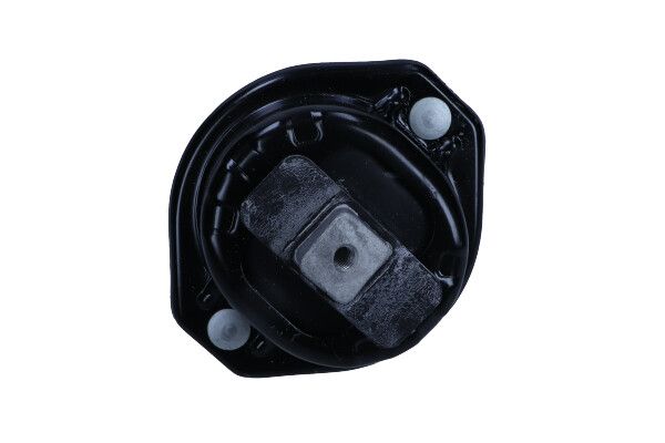 MAXGEAR Uležištenje, motor