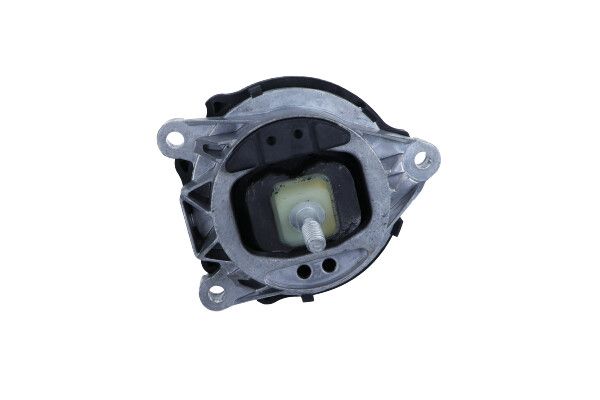 MAXGEAR Uležištenje, motor