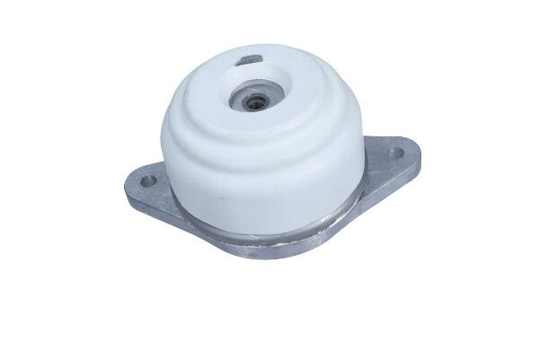MAXGEAR Uležištenje, motor