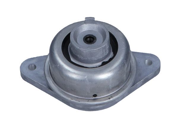MAXGEAR Uležištenje, motor
