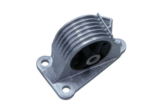 MAXGEAR Uležištenje, motor