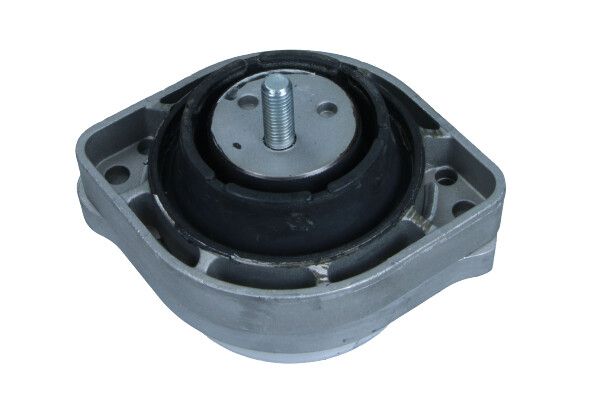 MAXGEAR Uležištenje, motor