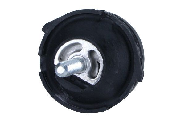 MAXGEAR Uležištenje, motor