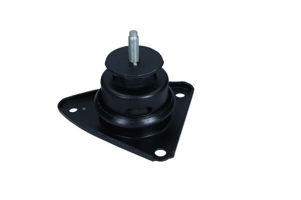MAXGEAR Uležištenje, motor