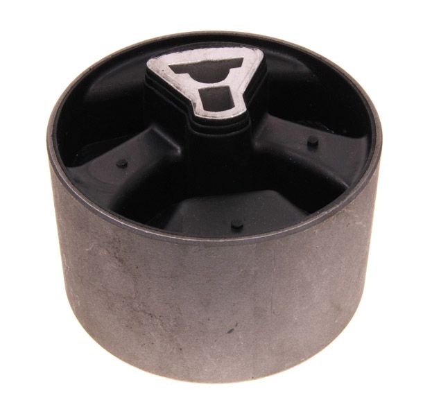 MAXGEAR Uležištenje, motor