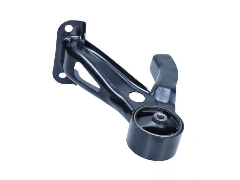 MAXGEAR Uležištenje, motor