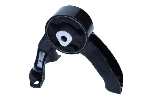 MAXGEAR Uležištenje, motor
