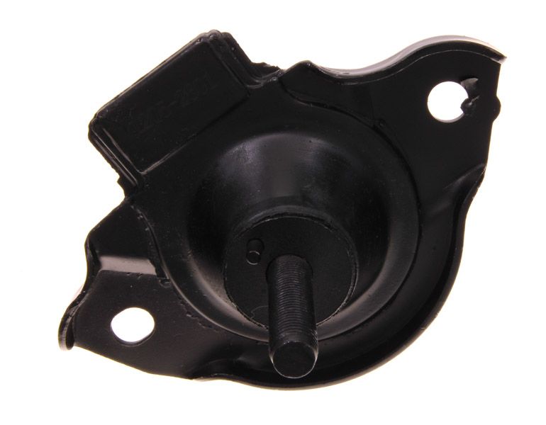 MAXGEAR Uležištenje, motor
