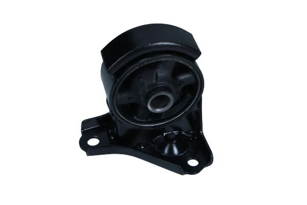 MAXGEAR Uležištenje, motor