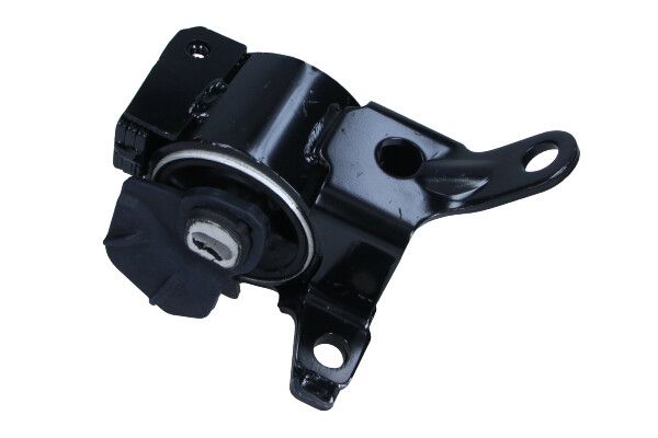 MAXGEAR Uležištenje, motor