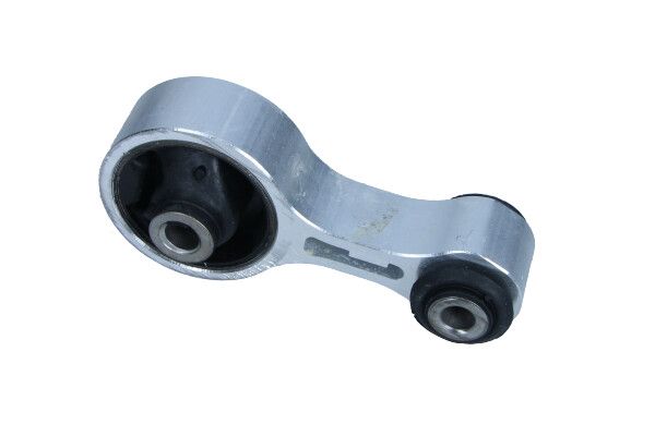 MAXGEAR Uležištenje, motor