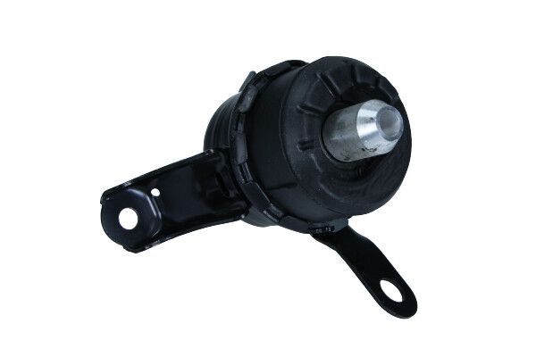 MAXGEAR Uležištenje, motor