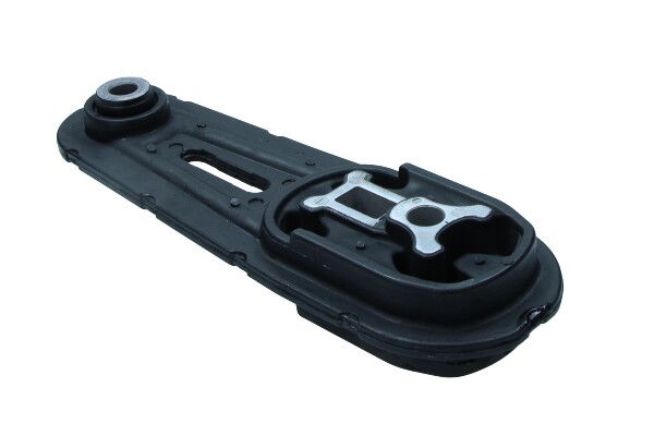 MAXGEAR Uležištenje, motor