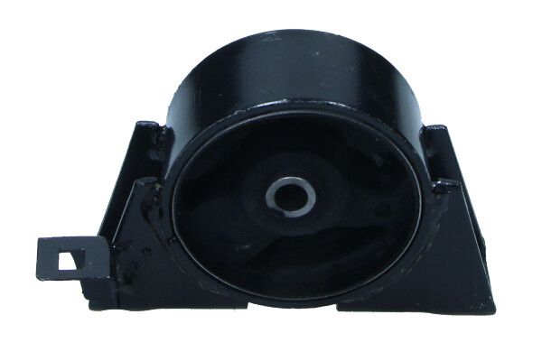 MAXGEAR Uležištenje, motor