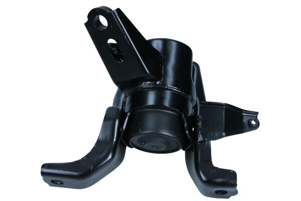 MAXGEAR Uležištenje, motor
