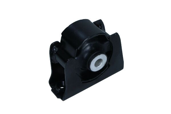 MAXGEAR Uležištenje, motor