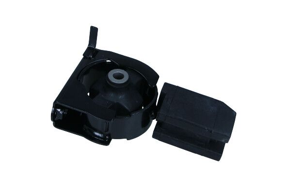 MAXGEAR Uležištenje, motor