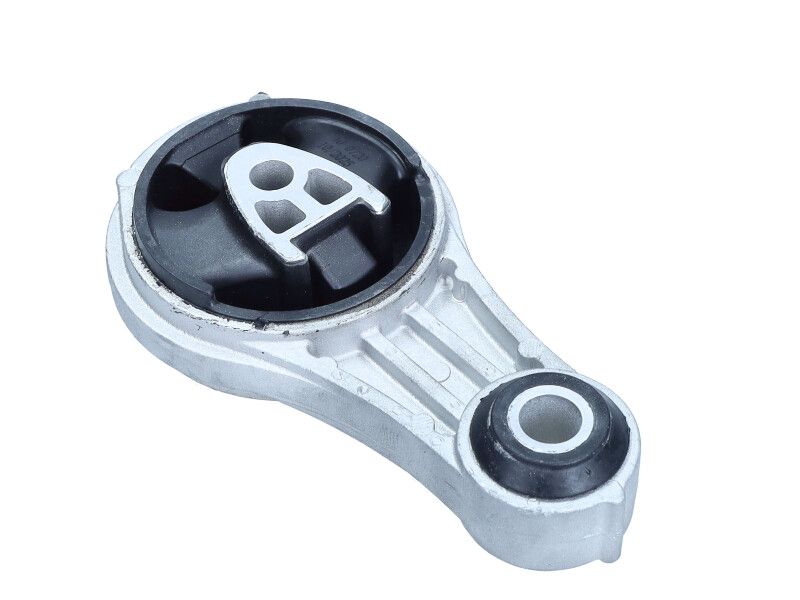 MAXGEAR Uležištenje, motor