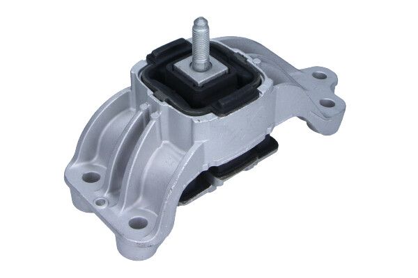 MAXGEAR Uležištenje, automatski mjenjač