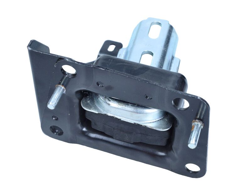 MAXGEAR Uležištenje, motor
