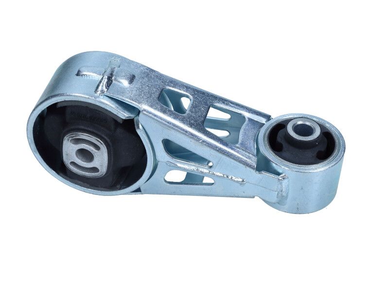 MAXGEAR Uležištenje, motor