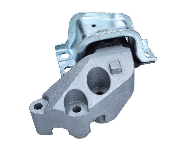 MAXGEAR Uležištenje, motor
