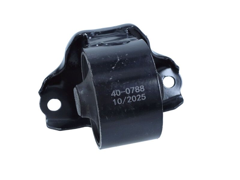MAXGEAR Uležištenje, motor