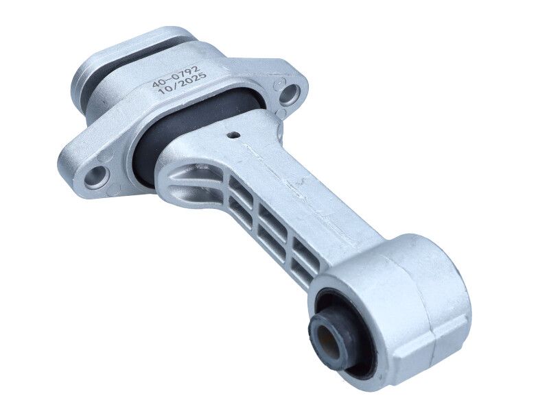 MAXGEAR Uležištenje, motor