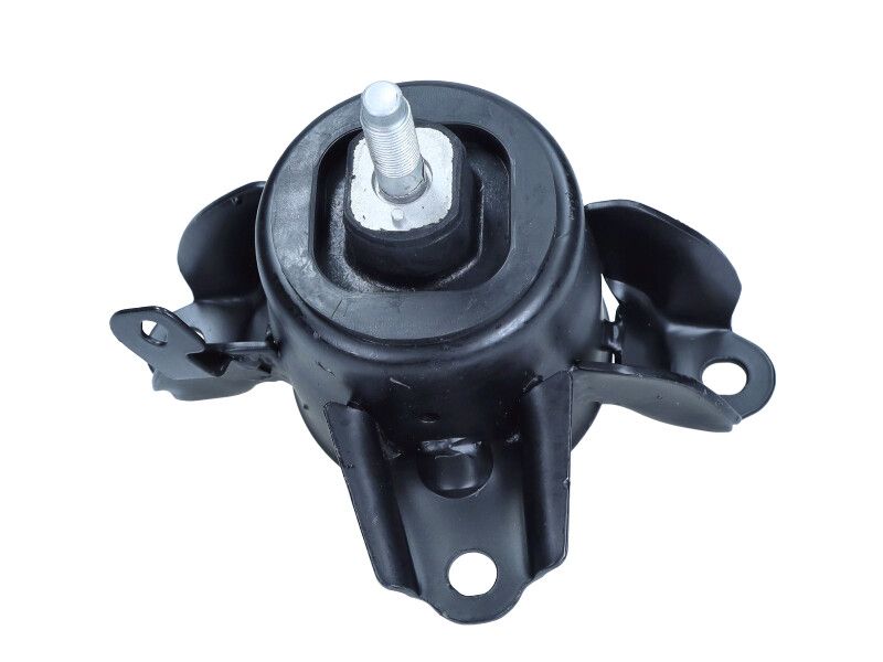 MAXGEAR Uležištenje, motor