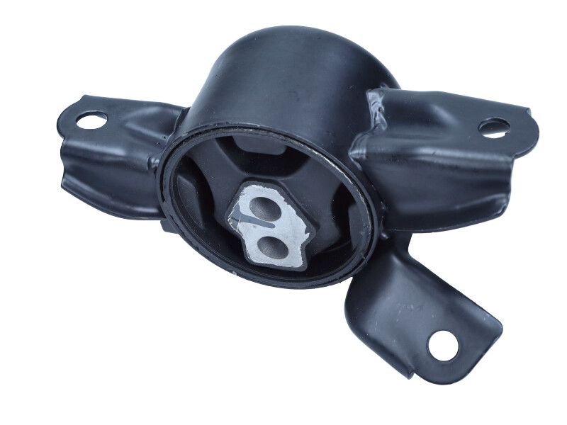 MAXGEAR Uležištenje, automatski mjenjač