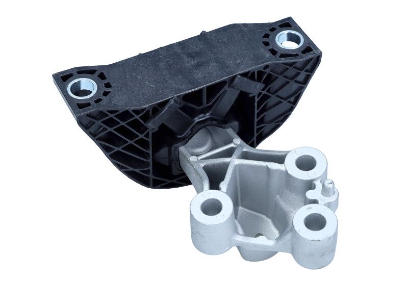MAXGEAR Uležištenje, motor