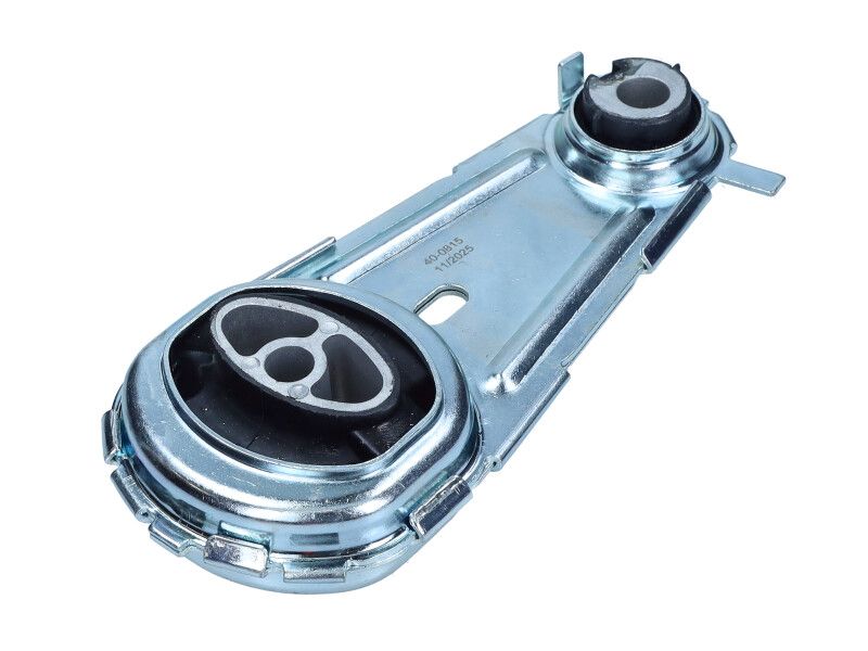 MAXGEAR Uležištenje, motor