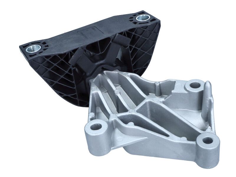 MAXGEAR Uležištenje, motor