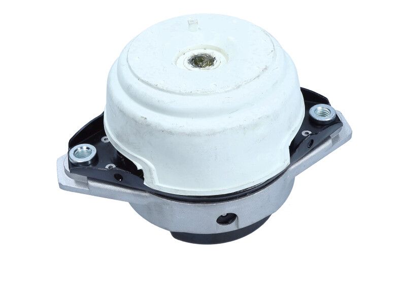 MAXGEAR Uležištenje, motor